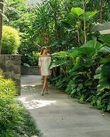 Royal Kamuela Villas & Suites at Monkey Forest, Ubud - For Adults Only