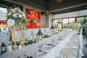 Royal Kamuela Villas & Suites at Monkey Forest, Ubud - For Adults Only