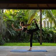 Royal Kamuela Villas & Suites at Monkey Forest, Ubud - For Adults Only