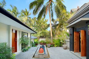 Royal Kamuela Villas & Suites at Monkey Forest, Ubud - For Adults Only