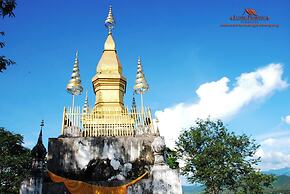 The Luang Say Residence