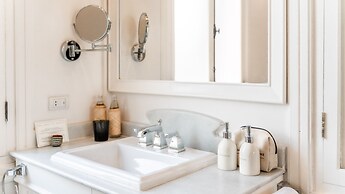 The Luang Say Residence