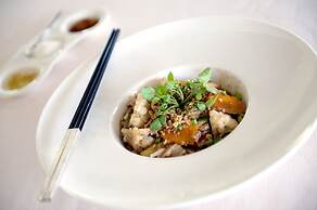 The Luang Say Residence