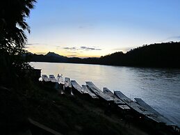 The Luang Say Residence