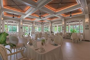 The Luang Say Residence