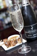 The Luang Say Residence