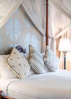 The Luang Say Residence