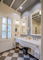 The Luang Say Residence