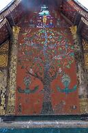 The Luang Say Residence