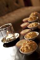 The Luang Say Residence