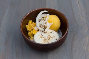 The Luang Say Residence