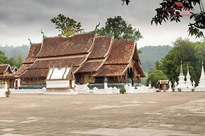 The Luang Say Residence