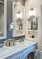 The Luang Say Residence