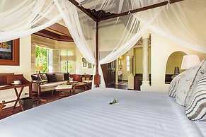 The Luang Say Residence