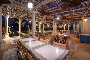 The Luang Say Residence