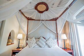 The Luang Say Residence