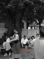 The Luang Say Residence