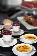 The Luang Say Residence