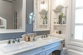 The Luang Say Residence