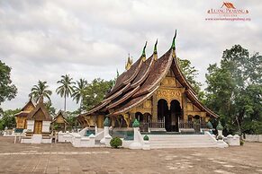 The Luang Say Residence