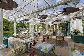 The Luang Say Residence