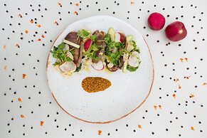 The Luang Say Residence