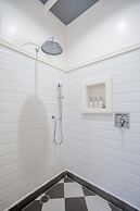 The Luang Say Residence