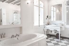 The Luang Say Residence