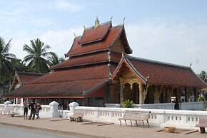 The Luang Say Residence