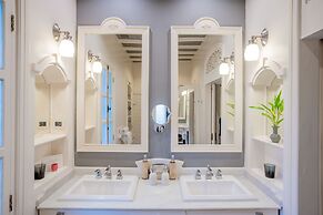 The Luang Say Residence