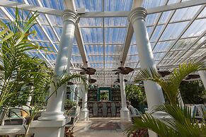 The Luang Say Residence