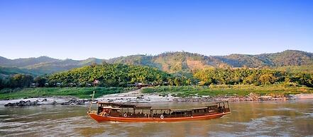 The Luang Say Residence