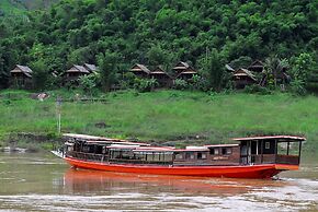 The Luang Say Residence