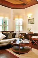 The Luang Say Residence