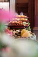 The Luang Say Residence