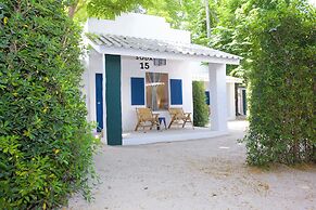 Lime & Soda Beachfront Resort