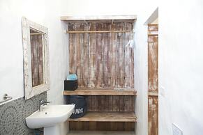 Lime & Soda Beachfront Resort