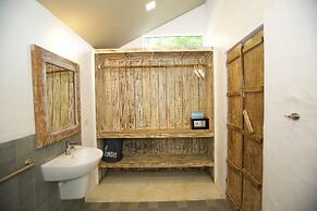 Lime & Soda Beachfront Resort