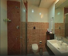 Royal Orchid Central