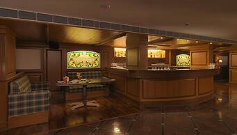 Royal Orchid Central