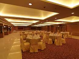 Royal Orchid Central