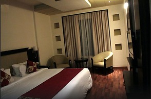 Royal Orchid Central