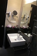 Royal Orchid Central