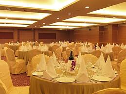 Royal Orchid Central