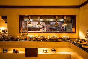 Royal Orchid Central