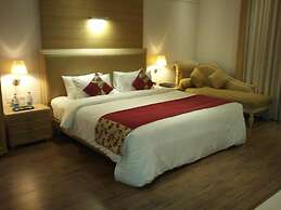 Royal Orchid Central