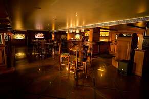 Royal Orchid Central