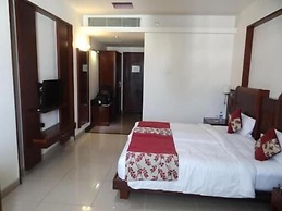 Royal Orchid Central