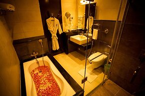 Royal Orchid Central