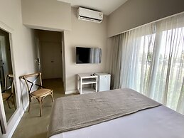 Serena Hotel - Exclusivo Adultos